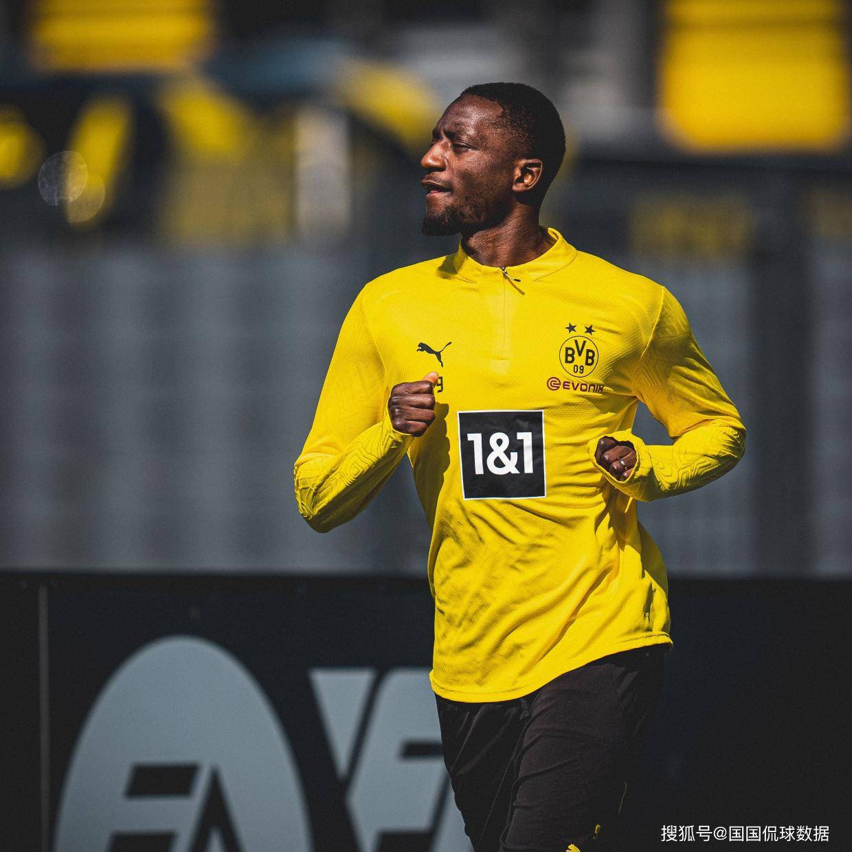 德甲前瞻比分预测：多特蒙德VS美因茨