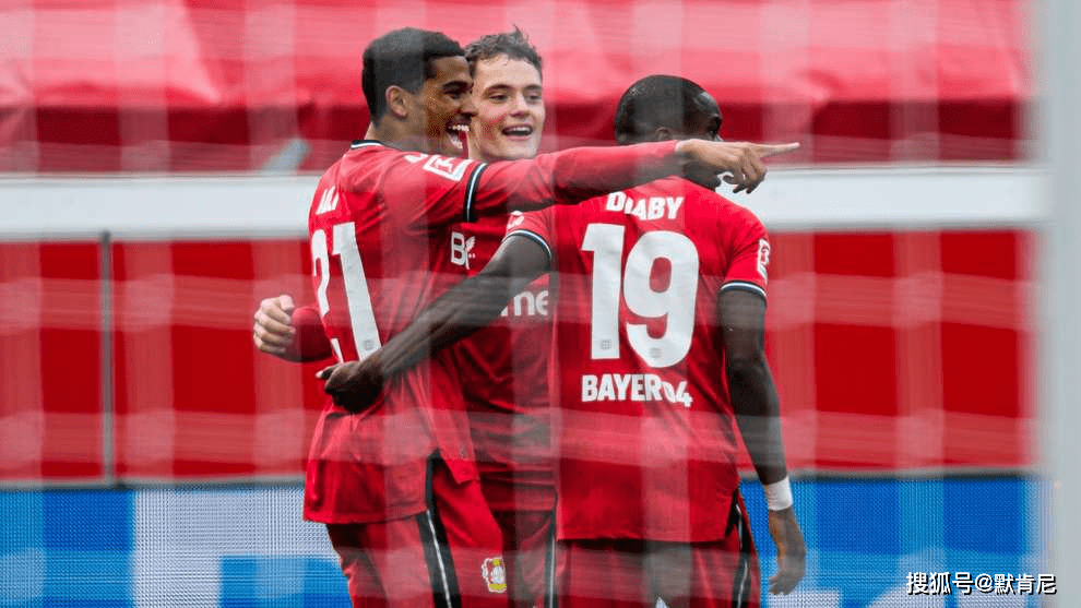 4月4日竞彩足球！德甲：奥格斯堡VS拜仁慕尼黑