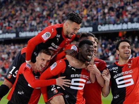 4/11周五赛事前瞻：法甲：朗斯VS兰斯（内附14场预测）