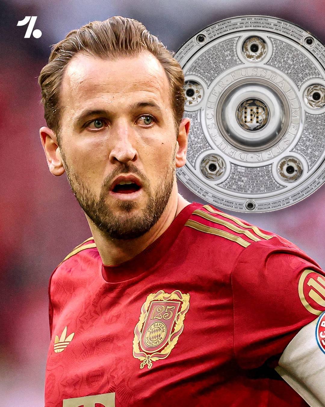 五大联赛争冠局势：英超德甲西甲无悬念 意甲悬念四起 法甲已决出