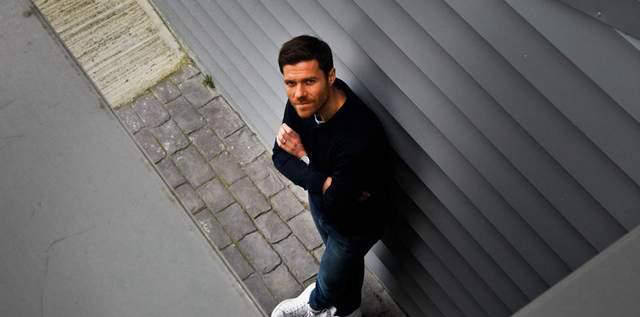 第一选择不是拜仁，渴望追随恩师继续征战？德甲新星可能的未来去向解析