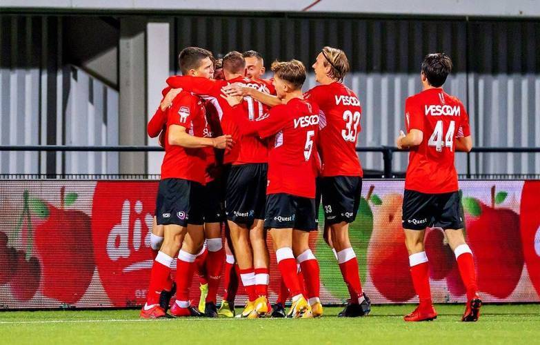 法甲焦点之战！勒阿弗尔与摩纳哥的较量，谁将成为最终的胜者，让我们拭目以待！