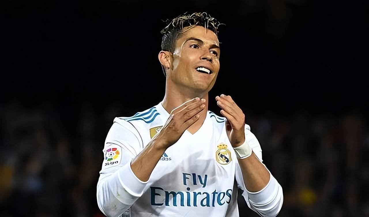 梅西6次获得欧冠金靴，竟不是最多！那会是谁？老对手曾7次获得