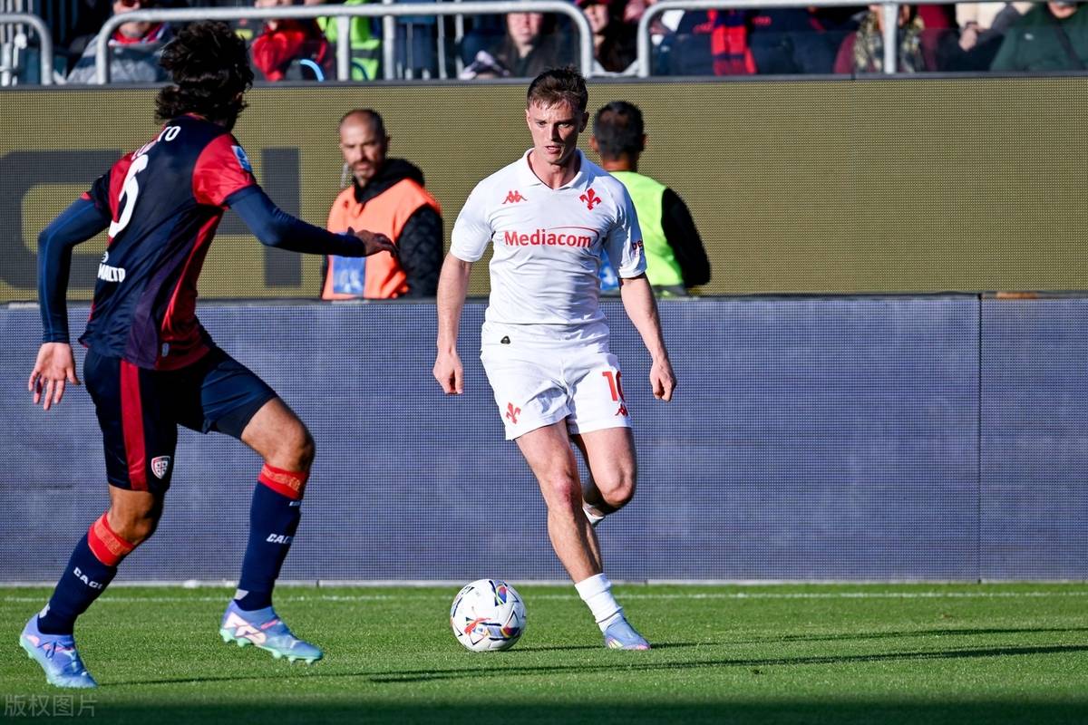 维罗纳, 卡利亚里对决, 乌迪内斯碰博洛尼亚：保级之战与欧冠黑马