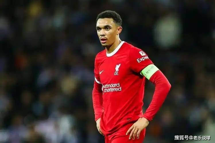 皇马有点太小气了，50万英镑打发利物浦，这价格租都租不来