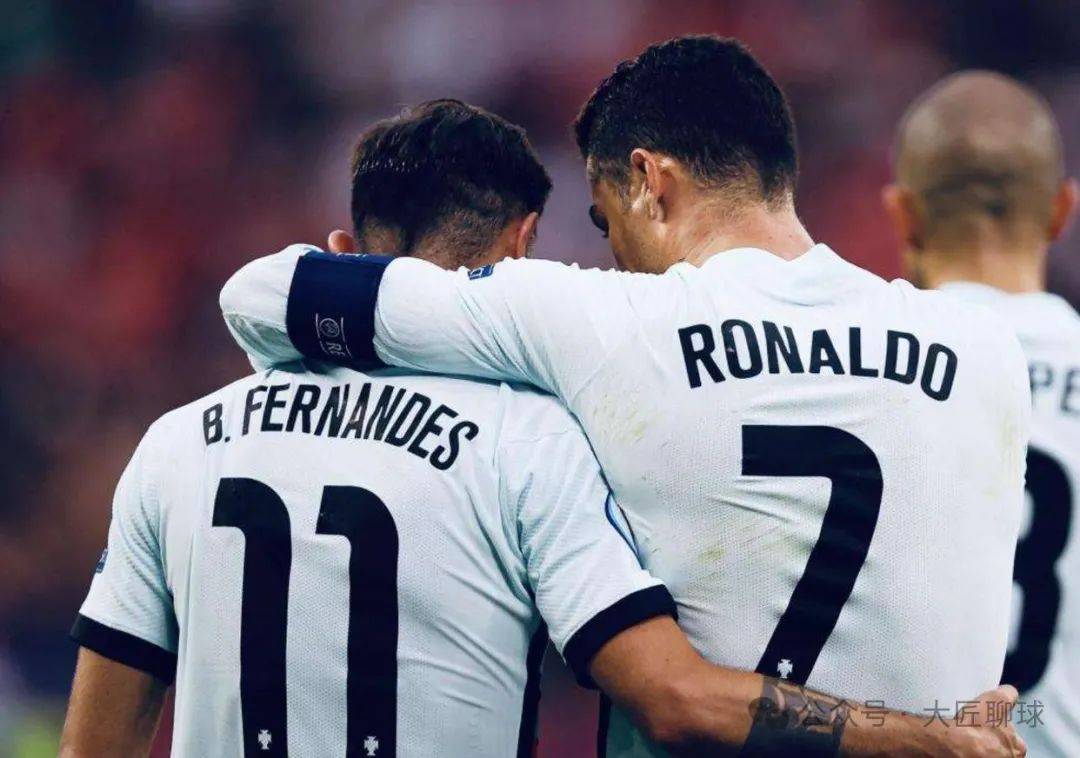 曼联开启大清洗，仅4人非卖品，B费引争议，离队成更好选择