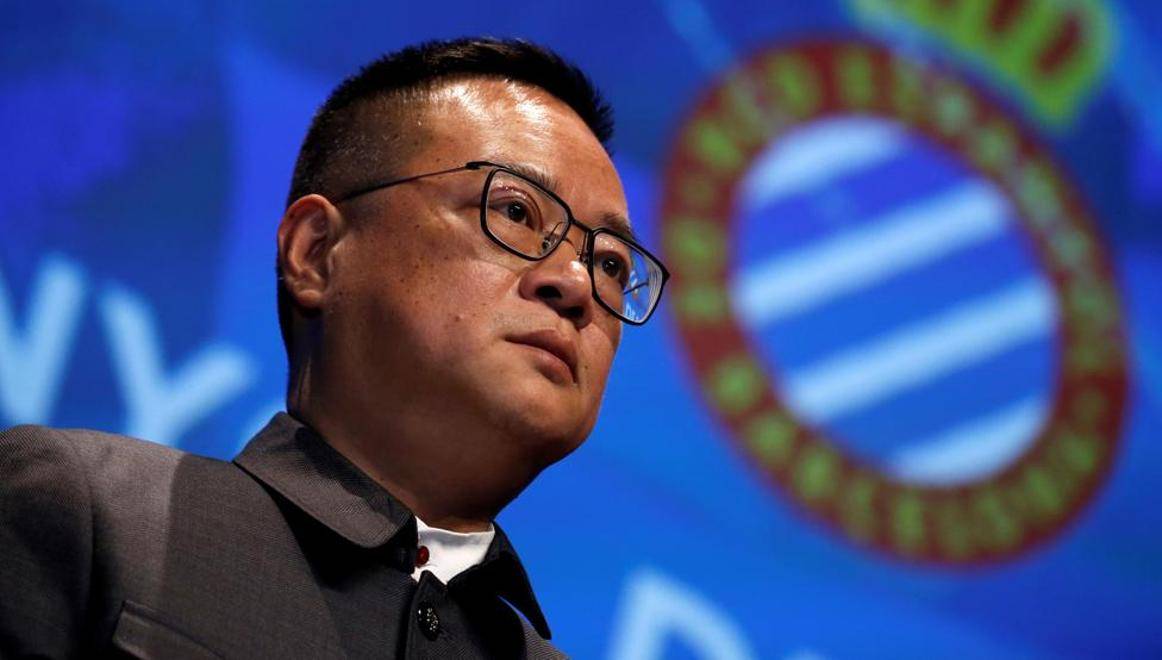 西甲生死时刻！西班牙人末轮决战，平局或是最大敌人