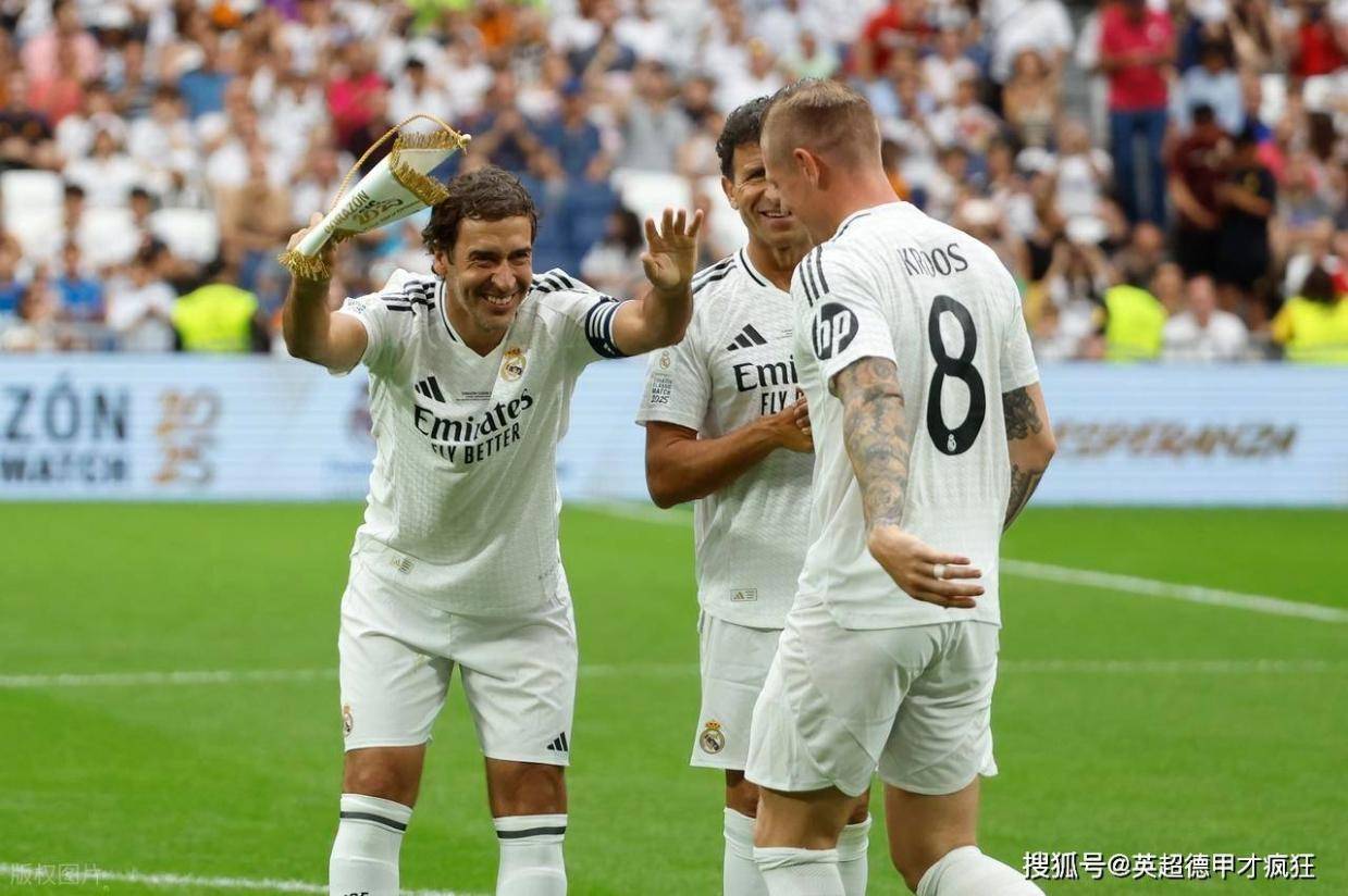 世俱杯球票打折卖，不影响球队奖金，冠军球队过亿不是痴人说梦！